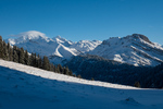 /Ski/2023/Images/2579/_1130385Icon.jpg