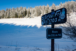 /Ski/2023/Images/2579/_1130386Icon.jpg