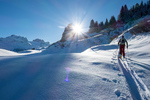 /Ski/2023/Images/2579/_1130388Icon.jpg