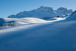 /Ski/2023/Images/2579/_1130389Icon.jpg