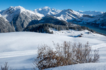 /Ski/2023/Images/2579/_1130390Icon.jpg