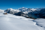 /Ski/2023/Images/2579/_1130391Icon.jpg