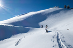 /Ski/2023/Images/2579/_1130392Icon.jpg