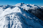 /Ski/2023/Images/2579/_1130396Icon.jpg