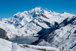 /Ski/2023/Images/2579/_1130399Icon.jpg