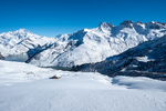 /Ski/2023/Images/2579/_1130402Icon.jpg