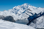/Ski/2023/Images/2579/_1130403Icon.jpg