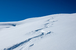/Ski/2023/Images/2579/_1130405Icon.jpg
