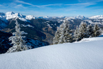 /Ski/2023/Images/2579/_1130410Icon.jpg