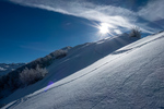 /Ski/2023/Images/2579/_1130415Icon.jpg
