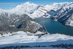 /Ski/2023/Images/2579/_1130416Icon.jpg