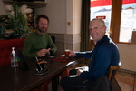 /Ski/2023/Images/2579/_1130419Icon.jpg