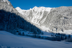 /Ski/2023/Images/2581/_1130421Icon.jpg