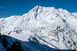 /Ski/2023/Images/2581/_1130422Icon.jpg