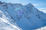 /Ski/2023/Images/2581/_1130423Icon.jpg