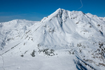 /Ski/2023/Images/2581/_1130424Icon.jpg