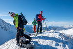 /Ski/2023/Images/2581/_1130425Icon.jpg