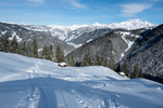 /Ski/2023/Images/2581/_1130435Icon.jpg