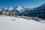 /Ski/2023/Images/2582/_1130437Icon.jpg