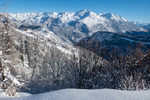 /Ski/2023/Images/2582/_1130440Icon.jpg
