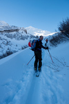 /Ski/2023/Images/2582/_1130443Icon.jpg