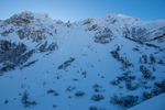 /Ski/2023/Images/2582/_1130444Icon.jpg