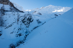 /Ski/2023/Images/2582/_1130446Icon.jpg