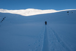 /Ski/2023/Images/2582/_1130451Icon.jpg