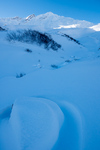 /Ski/2023/Images/2582/_1130453Icon.jpg