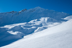 /Ski/2023/Images/2582/_1130454Icon.jpg