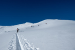 /Ski/2023/Images/2582/_1130460Icon.jpg
