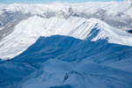 /Ski/2023/Images/2582/_1130469Icon.jpg