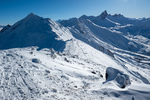 /Ski/2023/Images/2582/_1130471Icon.jpg