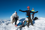 /Ski/2023/Images/2582/_1130473Icon.jpg