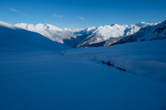 /Ski/2023/Images/2582/_1130481Icon.jpg