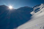 /Ski/2023/Images/2582/_1130485Icon.jpg