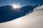 /Ski/2023/Images/2582/_1130486Icon.jpg