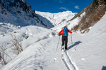 /Ski/2023/Images/2584/_1130488Icon.jpg