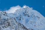 /Ski/2023/Images/2584/_1130496Icon.jpg
