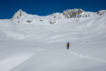 /Ski/2023/Images/2584/_1130499Icon.jpg