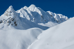 /Ski/2023/Images/2584/_1130500Icon.jpg