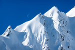 /Ski/2023/Images/2584/_1130501Icon.jpg