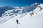 /Ski/2023/Images/2584/_1130504Icon.jpg