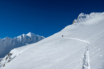 /Ski/2023/Images/2584/_1130506Icon.jpg