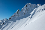 /Ski/2023/Images/2584/_1130509Icon.jpg