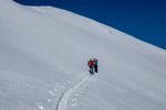/Ski/2023/Images/2584/_1130510Icon.jpg