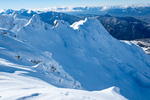 /Ski/2023/Images/2584/_1130515Icon.jpg