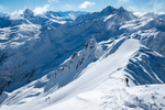 /Ski/2023/Images/2584/_1130518Icon.jpg