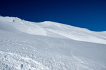 /Ski/2023/Images/2584/_1130524Icon.jpg