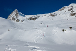 /Ski/2023/Images/2584/_1130531Icon.jpg